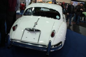 fotos-bilder-galerie-bremen-classic-motorshow-2012 (342)