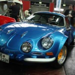 fotos-bilder-galerie-bremen-classic-motorshow-2012 (343)