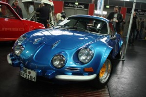 fotos-bilder-galerie-bremen-classic-motorshow-2012 (343)