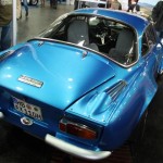 fotos-bilder-galerie-bremen-classic-motorshow-2012 (344)