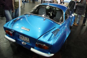 fotos-bilder-galerie-bremen-classic-motorshow-2012 (344)