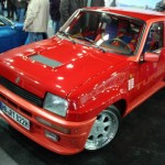 fotos-bilder-galerie-bremen-classic-motorshow-2012 (346)