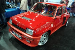 fotos-bilder-galerie-bremen-classic-motorshow-2012 (346)