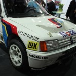 fotos-bilder-galerie-bremen-classic-motorshow-2012 (348)