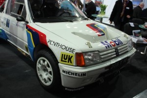 fotos-bilder-galerie-bremen-classic-motorshow-2012 (348)