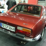 fotos-bilder-galerie-bremen-classic-motorshow-2012 (349)