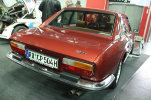 fotos-bilder-galerie-bremen-classic-motorshow-2012 (349)