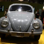 fotos-bilder-galerie-bremen-classic-motorshow-2012 (35)