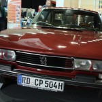 fotos-bilder-galerie-bremen-classic-motorshow-2012 (350)