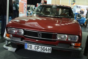 fotos-bilder-galerie-bremen-classic-motorshow-2012 (350)