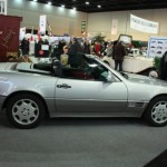 fotos-bilder-galerie-bremen-classic-motorshow-2012 (351)