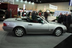 fotos-bilder-galerie-bremen-classic-motorshow-2012 (351)