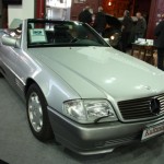 fotos-bilder-galerie-bremen-classic-motorshow-2012 (352)