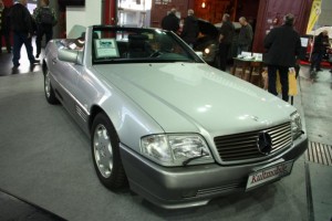 fotos-bilder-galerie-bremen-classic-motorshow-2012 (352)