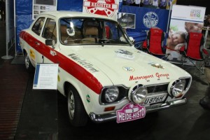 fotos-bilder-galerie-bremen-classic-motorshow-2012 (353)