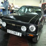 fotos-bilder-galerie-bremen-classic-motorshow-2012 (354)