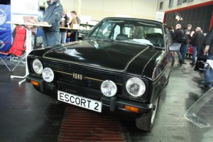 fotos-bilder-galerie-bremen-classic-motorshow-2012 (354)