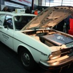 fotos-bilder-galerie-bremen-classic-motorshow-2012 (358)