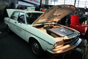 fotos-bilder-galerie-bremen-classic-motorshow-2012 (358)