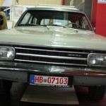 fotos-bilder-galerie-bremen-classic-motorshow-2012 (359)