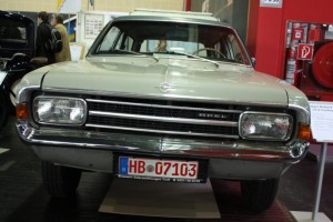 fotos-bilder-galerie-bremen-classic-motorshow-2012 (359)