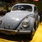 fotos-bilder-galerie-bremen-classic-motorshow-2012 (36)