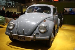 fotos-bilder-galerie-bremen-classic-motorshow-2012 (36)