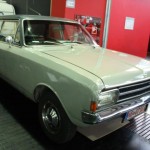 fotos-bilder-galerie-bremen-classic-motorshow-2012 (360)