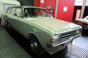 fotos-bilder-galerie-bremen-classic-motorshow-2012 (360)