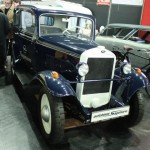 fotos-bilder-galerie-bremen-classic-motorshow-2012 (361)