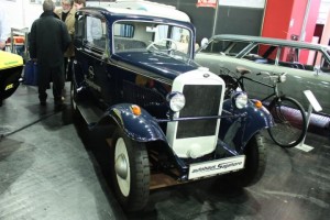 fotos-bilder-galerie-bremen-classic-motorshow-2012 (361)