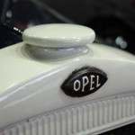 fotos-bilder-galerie-bremen-classic-motorshow-2012 (362)