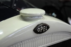 fotos-bilder-galerie-bremen-classic-motorshow-2012 (362)