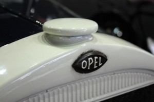 fotos-bilder-galerie-bremen-classic-motorshow-2012 (362)