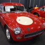 fotos-bilder-galerie-bremen-classic-motorshow-2012 (363)