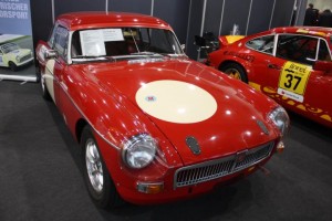 fotos-bilder-galerie-bremen-classic-motorshow-2012 (363)