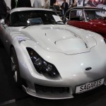 fotos-bilder-galerie-bremen-classic-motorshow-2012 (364)