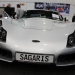 fotos-bilder-galerie-bremen-classic-motorshow-2012 (365)