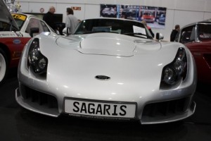 fotos-bilder-galerie-bremen-classic-motorshow-2012 (365)