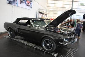 fotos-bilder-galerie-bremen-classic-motorshow-2012 (366)