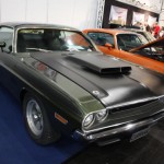 fotos-bilder-galerie-bremen-classic-motorshow-2012 (367)