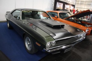 fotos-bilder-galerie-bremen-classic-motorshow-2012 (367)