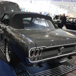 fotos-bilder-galerie-bremen-classic-motorshow-2012 (368)