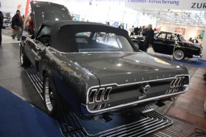 fotos-bilder-galerie-bremen-classic-motorshow-2012 (368)