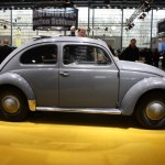 fotos-bilder-galerie-bremen-classic-motorshow-2012 (37)