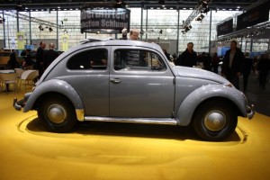 fotos-bilder-galerie-bremen-classic-motorshow-2012 (37)