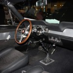 fotos-bilder-galerie-bremen-classic-motorshow-2012 (370)