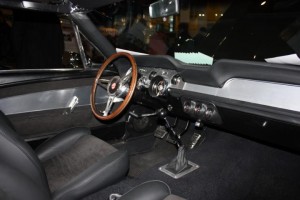 fotos-bilder-galerie-bremen-classic-motorshow-2012 (370)