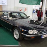 fotos-bilder-galerie-bremen-classic-motorshow-2012 (371)