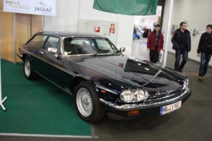 fotos-bilder-galerie-bremen-classic-motorshow-2012 (371)